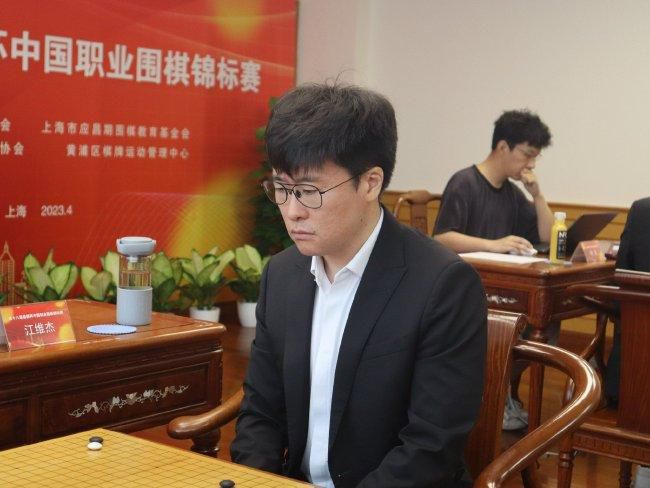 比赛关键事件：第3分钟，阿森纳闪击得手！